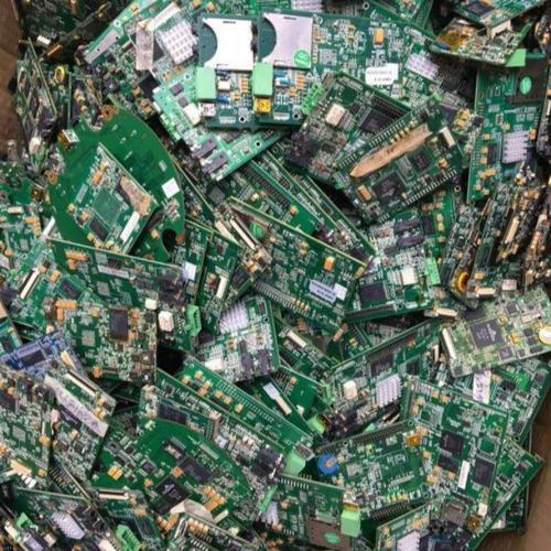 成都电子产品回收 成都电子元件回收公司成都模块回收_成都库存电子
